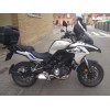 KIT TRK 502X Look - TRK 502 e 502X